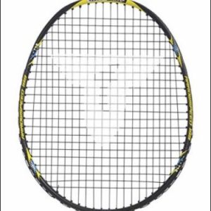 Reket za badminton Arrowspeed 199