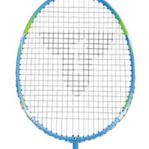 Reket za badminton Fighter Plus