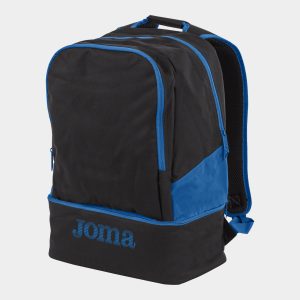 JOMA RUKSAK ESTADIO III