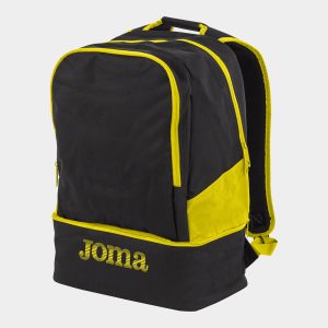 JOMA RUKSAK ESTADIO III