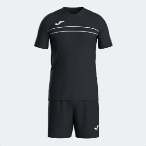 JOMA DRES VICTORY