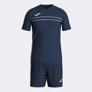 JOMA DRES VICTORY