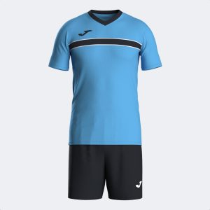 JOMA DRES VICTORY