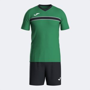 JOMA DRES VICTORY