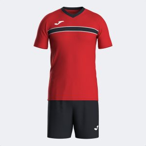 JOMA DRES VICTORY