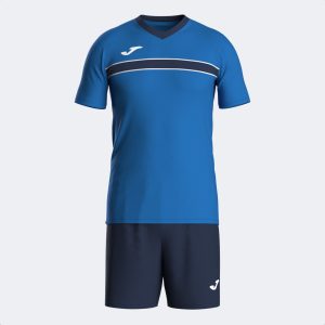 JOMA DRES VICTORY