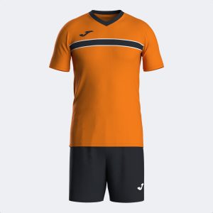 JOMA DRES VICTORY