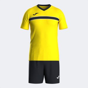 JOMA DRES VICTORY