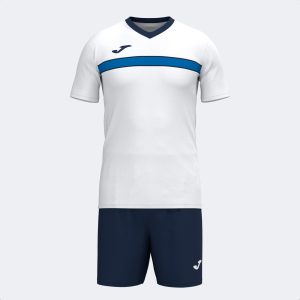 JOMA DRES VICTORY