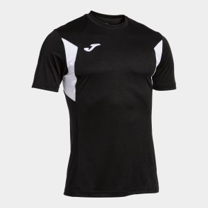 JOMA DRES WINNER III