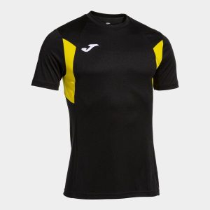 JOMA DRES WINNER III