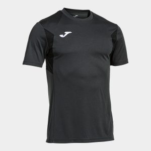 JOMA DRES WINNER III