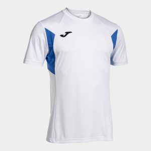 JOMA DRES WINNER III