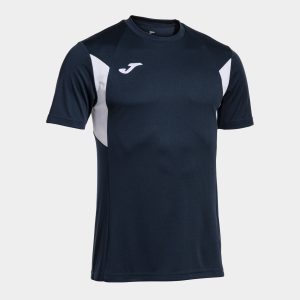 JOMA DRES WINNER III