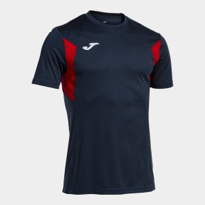 JOMA DRES WINNER III