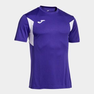 JOMA DRES WINNER III