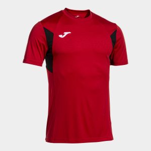 JOMA DRES WINNER III
