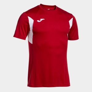 JOMA DRES WINNER III