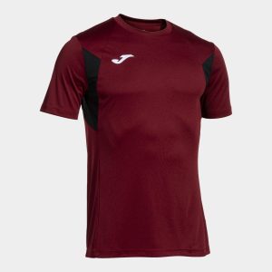 JOMA DRES WINNER III