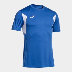 JOMA DRES WINNER III