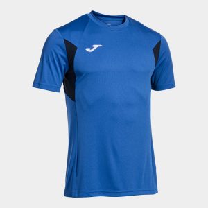 JOMA DRES WINNER III