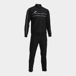 JOMA TRENIRKA VICTORY
