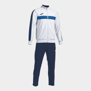 JOMA TRENIRKA VICTORY
