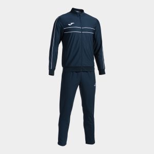JOMA TRENIRKA VICTORY