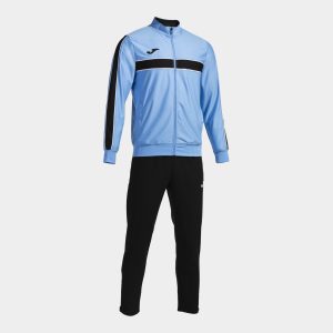 JOMA TRENIRKA VICTORY