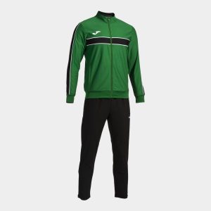JOMA TRENIRKA VICTORY
