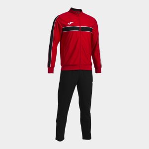 JOMA TRENIRKA VICTORY