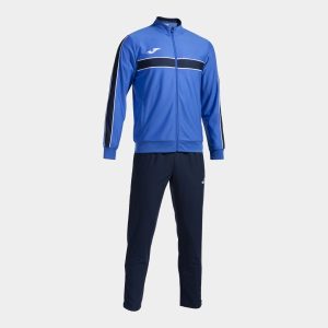 JOMA TRENIRKA VICTORY