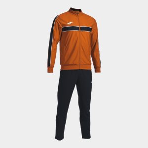 JOMA TRENIRKA VICTORY