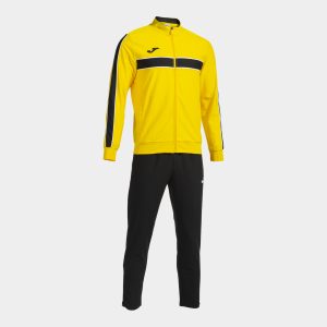 JOMA TRENIRKA VICTORY