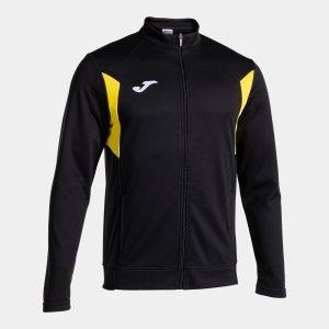 JOMA WINNER III