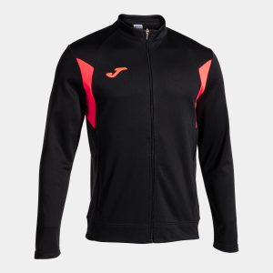 JOMA WINNER III