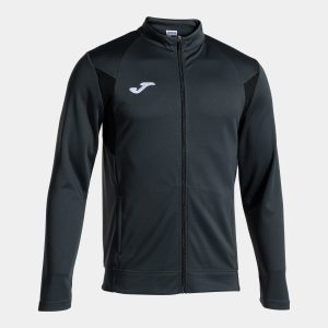 JOMA WINNER III