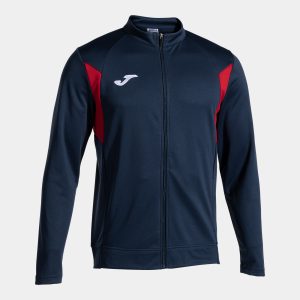 JOMA WINNER III