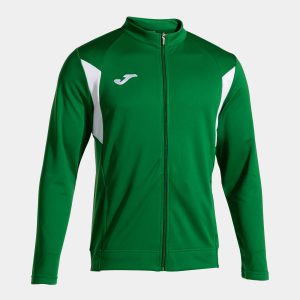 JOMA WINNER III