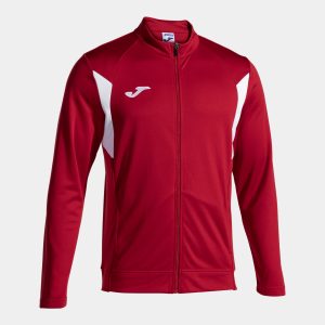JOMA WINNER III