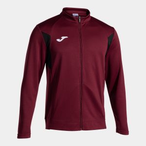 JOMA WINNER III