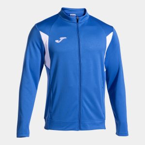 JOMA WINNER III