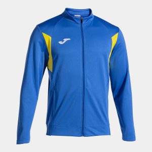 JOMA WINNER III