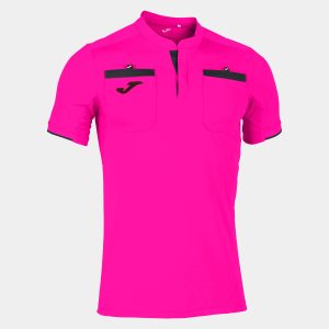 JOMA SUDAČKI DRES