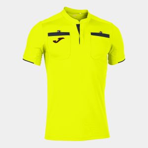 JOMA SUDAČKI DRES