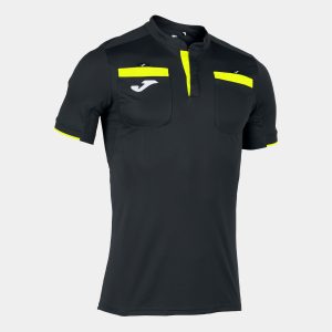 JOMA SUDAČKI DRES