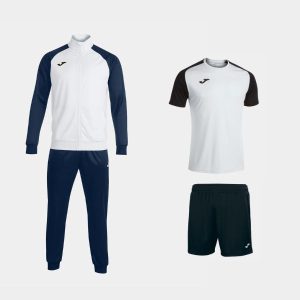 JOMA BOX ACADEMY