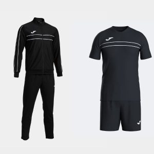 JOMA BOX VICTORY
