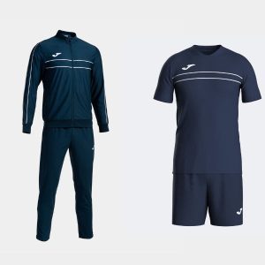JOMA BOX VICTORY