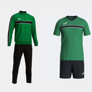 JOMA BOX VICTORY